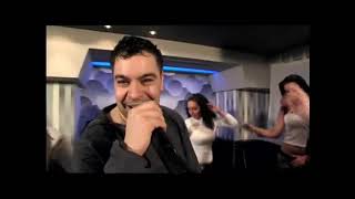 Florin Salam &amp; Danezu - Ești Criminală 