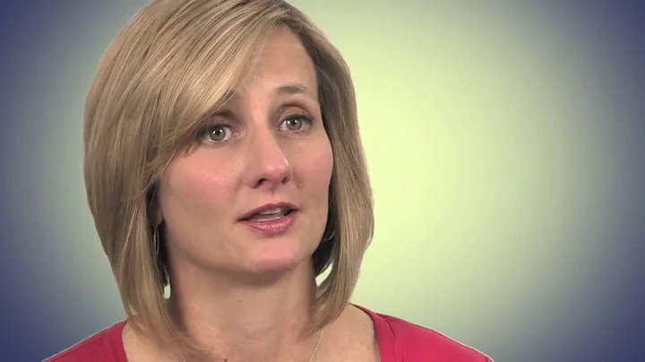 Industry Insiders Series: Michelle O'Hagan on Cust...
