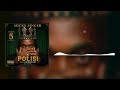Micky Singer Polisi Feat Chino Kidd Official Audio 