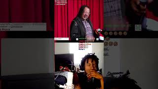 everyday we ride 😂😂 | #yungwarlordxi on #Twitch #Druski #ViralClips