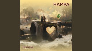 Hdana cover