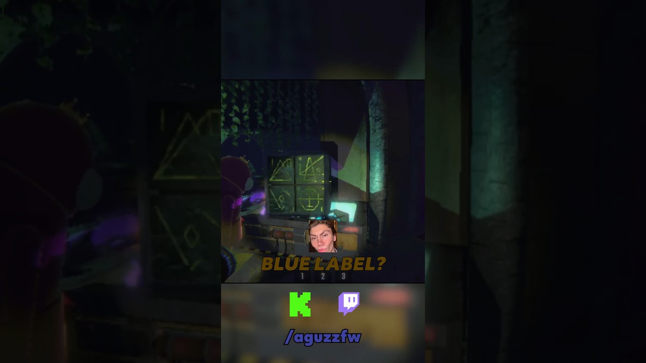 esta gente falopera amigo // #REPO #repo #fyp #fypシ゚ #argentina #horrorgame #clips