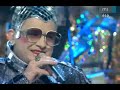 Eurovision 2007 Final Verka Serduchka "Dancing lasha tumbai"
