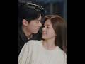 Their First Snow Together ❄️ Cdrama ~ Only For Love #shorts #cdrama