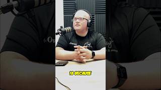 Cody from Cody’s Eats talks about constant food cost fluctuation #foodpodcast #podcast #interview