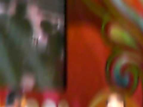 2009 ACGHK - 馬榮成