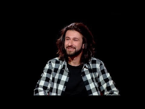 ქალისთვის კარგი მამაკაცი ხართ?