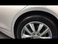 2015 INFINITI Q50 Hollywood West Palm Beach Miami Margate FL 106355 2015 INFINITI Q50 Hollywood West Palm Beach Miami Margate FL 106355