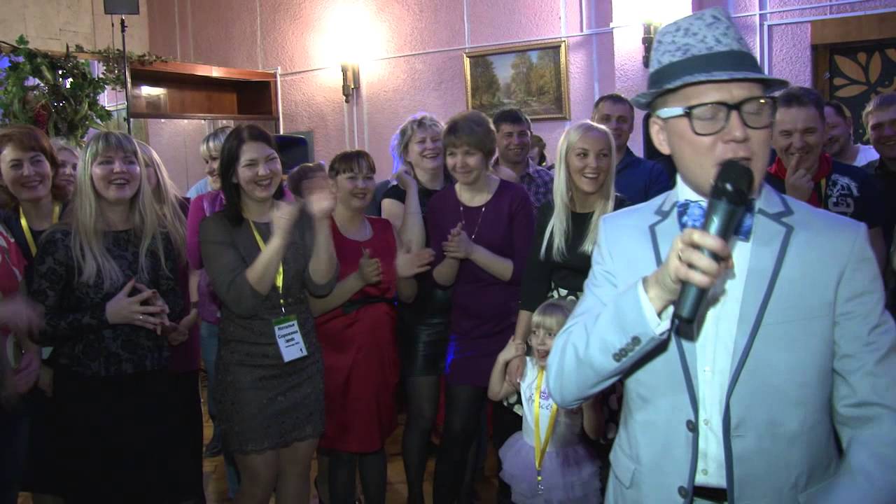 Богдан ромашкин ковров