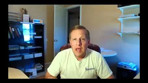 Network Marketing Tips - Qualities of a Leader