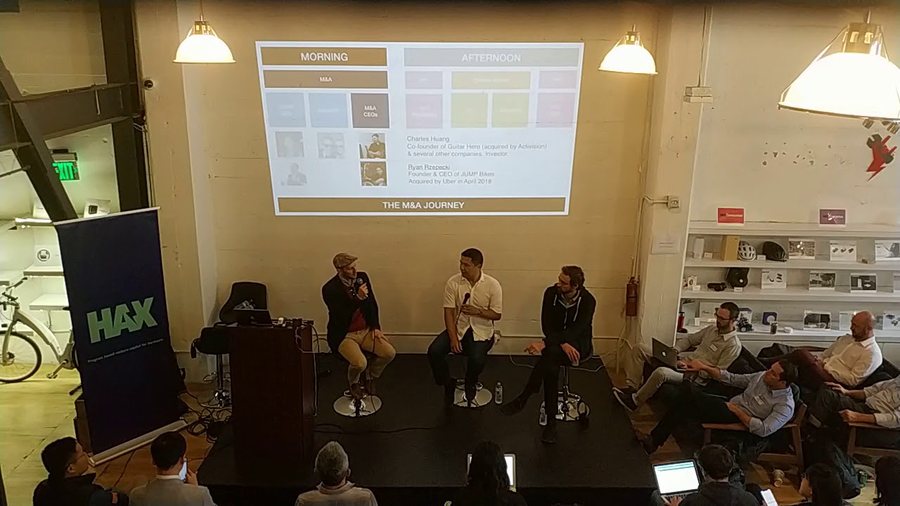 jump bikes ryan rzepecki