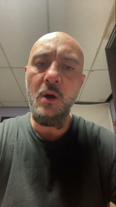 Growing up as a Romani Gypsy in the United States