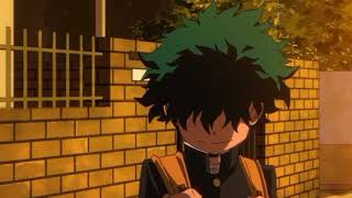 anime 30 detik story wa terbaru