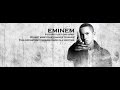 Eminem - Call Me [audio]