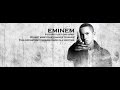 Miniature de la vidéo de la chanson Call Me (Remix)