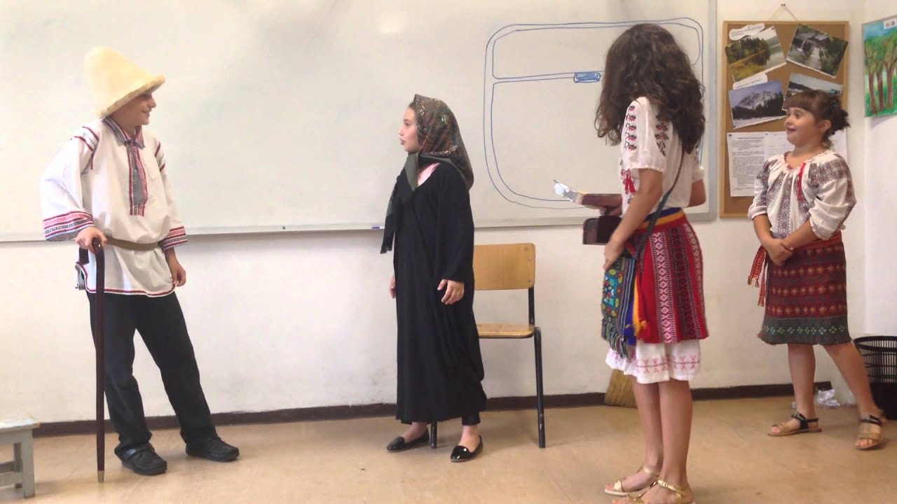 Fata babei și Fata moșului! camera iphone 8 plus apk