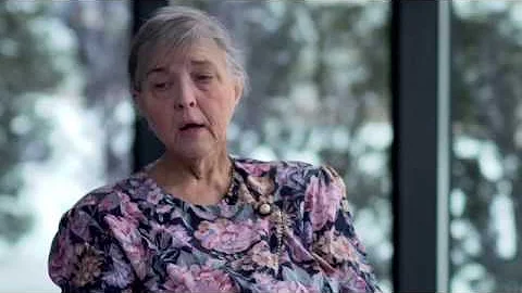 Karen Thies Story | HIPEC