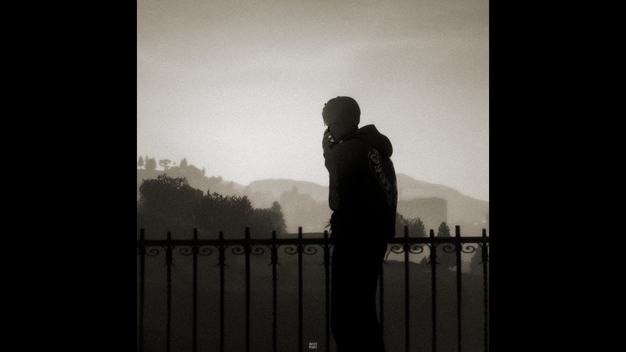 you make my cold heart warm | What City 