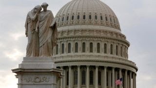 Tax reform debate heats up