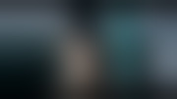 【本編冒頭5分映像】伊藤沙莉主演映画「タイトル、拒絶」 事情を抱えながらセックスワーカーとして生きる女の物語【独占公開】