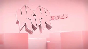 Stoffer108 [Intro:142] (2016) Just testing cinema4d on windows 10 :D