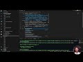 MongoDB Aggregation Pipeline using Mongoose | Node.js + Express Backend Interview Question