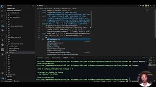 MongoDB Aggregation Pipeline using Mongoose | Node.js + Express Backend Interview Question