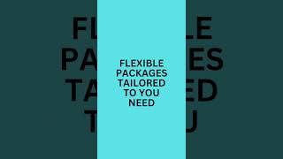 Ready To Supercharge Your Internet Business Online? Visit Website Www.globalpath.net