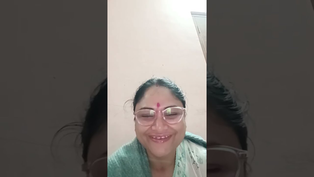 Kaushina's Urban Diary is live