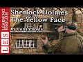 Learn English through story ✿ Level 1: Sherlock Holmes The Yellow Face