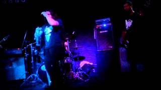 Psycophobia - L.S.D.