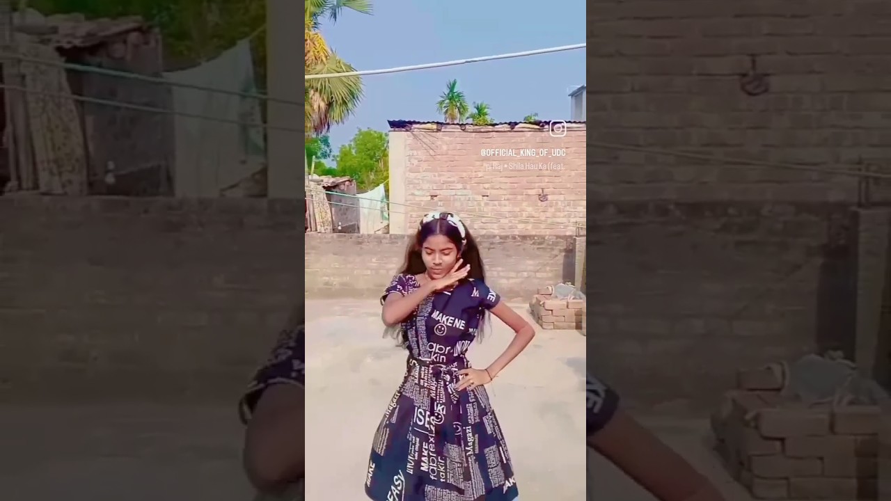 sila ho ka..😍😍😘😍😍 