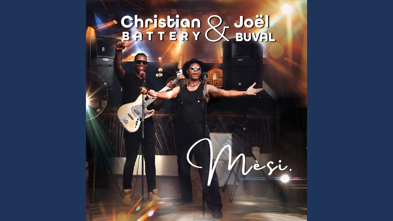 Watch Pipo on YouTube Watch Pipo on YouTube