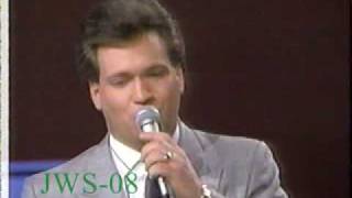The Hoppers - Here I Am!