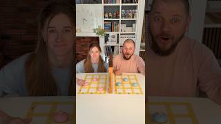 Звонкий морской бой #boardgames #настольныеигры #games #игры #настолки