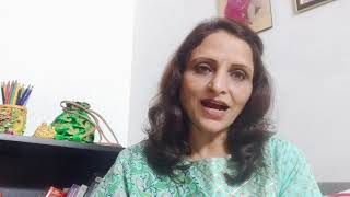 Karva chauth Special Beauty Tips  / करवा चौथ ब्यूटी टिप्स screenshot 5
