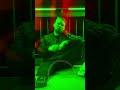POV: DU MACHST BESSERE MUSIK ALS MONET192 🗣️ #monet192 #rnb #newcomer