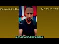 Adnan Jemal Jechoota Onnachiisoo Fi Nama Kakaasaan Ittii Dhihaaga Ibsaabdi Abelbirhanu