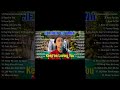 Jerron Gutana – Best Romantic OPM Covers Ever 2026 - Air Supply Medley, Keep on Loving You