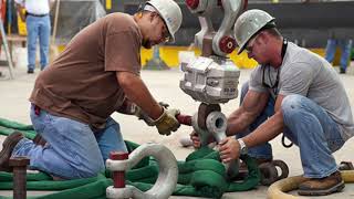 Rigging School: How to Become a Certified Rigger +27738519937
