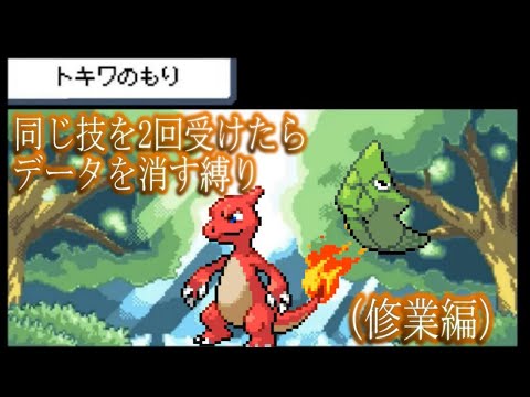 ポケモンクエスト タネマシンガンをおぼえるポケモンとわざの効果 攻略大百科