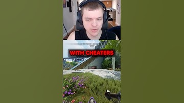 Why Apex Has So Many Issues #shorts