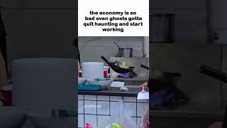 hard worker