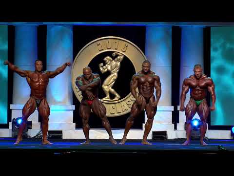 Video: Kai Greene Nettovärde: Wiki, Gift, Familj, Bröllop, Lön, Syskon