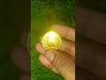 United States Lost Civilization Clay Art (1560 Style) | Traditional Handmade CraftAncient | ep-14