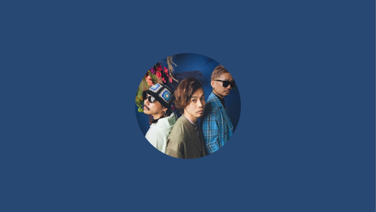 ROYAL comfort がライブ配信中！