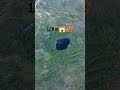The biggest hole in the world😱🔥#silentfacts #facts #trending #viral #trendingshorts
