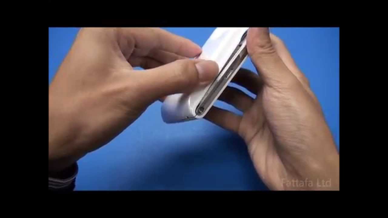 Docomo AQUOS PHONE si SH-01E 4000mAh 大容量バッテリー