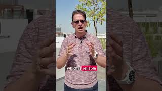 VMware by Broadcom - Part 285 - Fixed-Fee IT Projects: Budget Clarity, Delivered