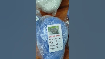 Lưới bắt chuột giải pháp hiệu quả bảo vệ mùa màng và đặc biệt dành cho các bác đam mê săn chuột đồng